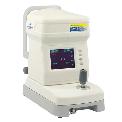 grand seiko auto refractometer price in india|Grand GR.